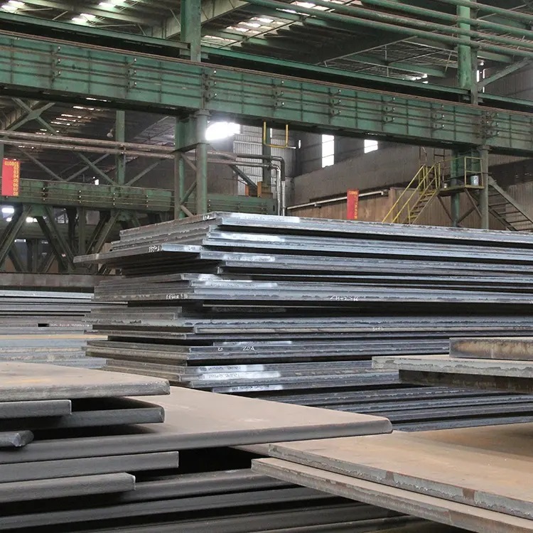 China boiler plate Manufacturers China boiler plate Manufacturers